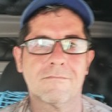 Samarro from Bucaramanga | Man | 53 years old | Taurus