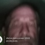 Jbarkeraga43 from Las Vegas | Man | 67 years old | Leo