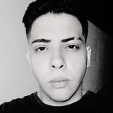 Lusatê from Aracatuba | Man | 27 years old | Virgo