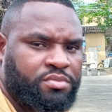 Raeldasilvgr from Quatis | Man | 39 years old | Sagittarius