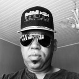 Lahcen from Epinal | Man | 56 years old | Leo