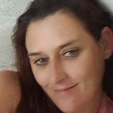 Isa from Brisbane | Woman | 45 years old | Taurus