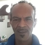 Uoenobilld7 from Kansas City | Man | 63 years old | Leo