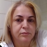 Cintiasoratocn from Aracatuba | Woman | 60 years old | Sagittarius