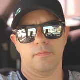 Marlusmelrs from Serra Talhada | Man | 44 years old | Scorpio