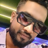 Dakshdurgqv from Bilaspur | Man | 35 years old | Pisces