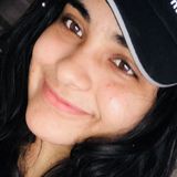 Manuela from Cali | Woman | 28 years old | Capricorn