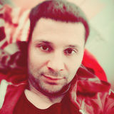 Alex from Kuban | Man | 43 years old | Virgo