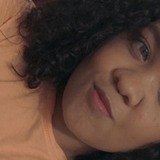 Maff from Barranquilla | Woman | 25 years old | Aquarius