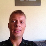 Gerard Happyness from Nijkerk | Man | 53 years old | Libra