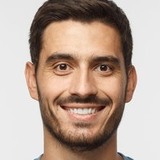 Paymen23D from Minsk | Man | 29 years old | Leo