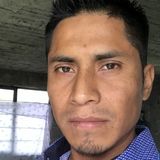 Mayo from Cuauhtemoc | Man | 37 years old | Capricorn