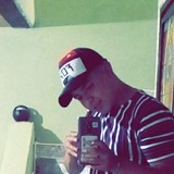 Jhonrojas97Sj from Choconta | Man | 29 years old | Aquarius