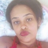 Catarinf0 from Vazante | Woman | 34 years old | Aquarius
