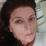 Cacau from Criciuma | Woman | 42 years old | Capricorn
