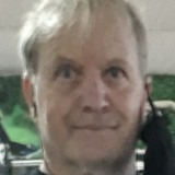Lucianocardomb from Vassouras | Man | 64 years old | Libra
