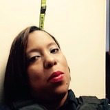 Maria from San Juan | Woman | 45 years old | Libra