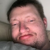 Springerlyndjb from Whitetail | Man | 33 years old | Taurus