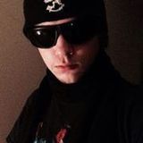 Mikke from Tampere | Man | 36 years old | Cancer