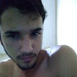 Roboteste7Ks from Custodia | Man | 29 years old | Scorpio