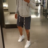 Jorgefelixrod8 from Harbor City | Man | 37 years old | Leo
