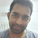 Anto from Goyang | Man | 37 years old | Libra