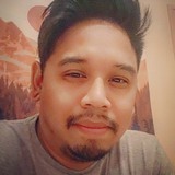 Jonaseng7L from Pawtucket | Man | 31 years old | Cancer