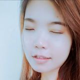 Viee from Manila | Woman | 35 years old | Scorpio