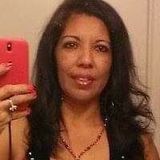 Alice from Katy | Woman | 65 years old | Virgo