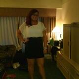 Lelia from Middlesboro | Woman | 26 years old | Scorpio