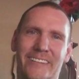 Jester from Poughkeepsie | Man | 46 years old | Taurus