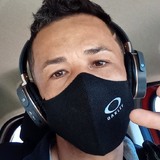 Nunesjoci2F from Tramandai | Man | 39 years old | Virgo