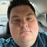 Huggyvi from Sand Springs | Man | 34 years old | Taurus