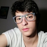 Filipedaniel from Guarda | Man | 26 years old | Pisces