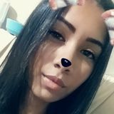 Dannysillva from Aracatuba | Woman | 26 years old | Gemini