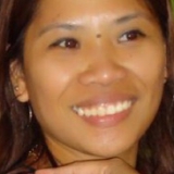 Bhella from Tampa | Woman | 50 years old | Scorpio