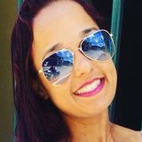 Fran from Ipatinga | Woman | 34 years old | Aries