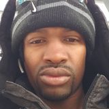 Lamar from Zheleznogorsk | Man | 43 years old | Libra