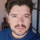 Almons19 from Copiapo | Man | 42 years old | Gemini