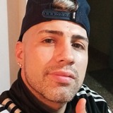 Thianurijoa1Kg from Jose Leon Suarez | Man | 40 years old | Gemini