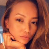 Chefsin from Los Angeles | Woman | 45 years old | Cancer
