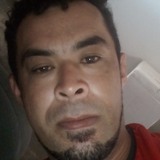 Jonasbelarmigk from Esperanca | Man | 36 years old | Sagittarius