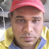 Chami from Kuwait | Man | 39 years old | Virgo