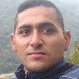 Tablasotolim9M from Fresno | Man | 31 years old | Gemini