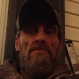 Johnshell7Ib from Athens | Man | 51 years old | Capricorn