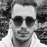 Joaodias8Do from Vila Cha | Man | 29 years old | Gemini