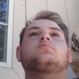 Mikey from Diamond Springs | Man | 26 years old | Libra