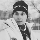 Sokolasty from Ostrowiec Swietokrzyski | Man | 31 years old | Taurus