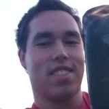 Arutherford10 from Williston | Man | 22 years old | Aquarius
