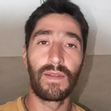 Carloshectorwg from Victorica | Man | 42 years old | Gemini